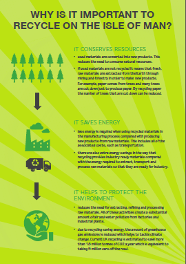 Poster 3